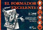 El Formador Excelente.