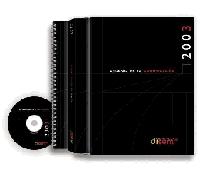 Dircom. Anuario de la Comunicacion 2003. Set 2 Vols + Cd. Dircom. Anuario de la Comunicacion 2003. Set 2 Vols + Cd.
