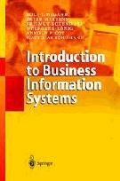 Introduction To Business Information Systems.