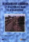 Los Instrumentos Economicos en la Gestion del Agua en la Agricultura.