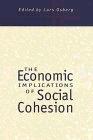 Economic Implications Of Social Cohesion.