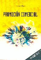 Promocion Comercial. un Enfoque Integrado