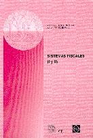 Sistemas Fiscales I y Ii.