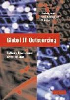 Global It Outsourcing