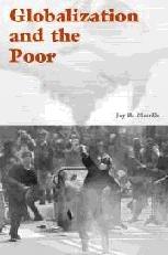 Globalization And The Poor