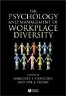 The Psychology And Management Of Workplace Diversity