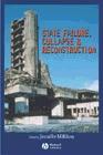 State Failure, Collapse & Reconstruction