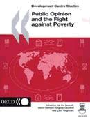 Public Opinion And The Fight Against Poverty.
