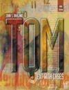 Tqm: Text With Cases