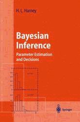 Bayesian Inference