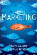 Marketing
