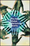 The New Global Marketing Reality