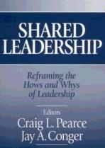 Shared Leadership