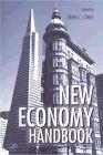 New Economy Handbook