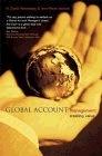 Global Account Management