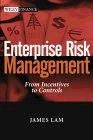 Enterprise Risk Management: From Incentives To Controls.