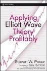 Applying Elliott Wave Theory Profitably.