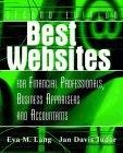 Best Websites For Financial Professionals, Business Appraisers And Accountants.