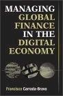Managing Global Finance In The Digital Economy.