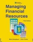 Managing Financial Resources