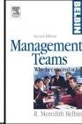 Management Teams