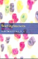 Teaching Statistics. a Bag Of Tricks.
