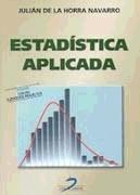 Estadistica Aplicada.