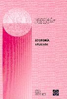 Economia Aplicada.