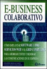 E-Business Colaborativo.