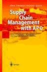 Supply Chain Management With Apo.