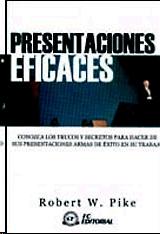 Presentaciones Eficaces