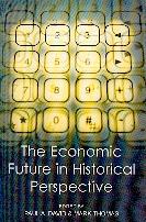 The Economic Future in Historical Perspective.
