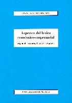 Aspectos del Lexico Economico Empresarial: Español-Frances - Frances-Español