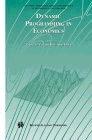 Dynamic Programming In Economics
