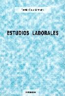 Estudios Laborales