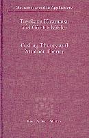 Coding Theory And Number Theory