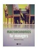 Macroeconomics For Managers