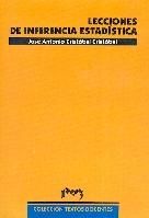 Lecciones de Inferencia Estadistica.