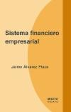 Sistema Financiero Empresarial.