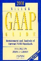 2004 Miller Gaap Guide