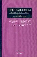 Liber Amicorum. Economia, Empresa y Trabajo. Homenaje Manuel Alonso Olea.