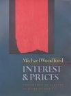 Interest & Prices. Foundations Of a Theory Of Monetary Policy