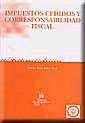 Impuestos cedidos y corresponsabilidad fiscal.