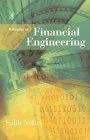 Principles Of Financial Engineering