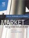 Market Segmentation