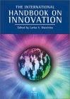 The International Handbook on Innovation