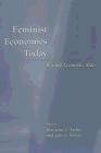 Feminist Economics Today: Beyond Economic Man