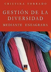 Gestion de la Diversidad Mediante Eneagrama.