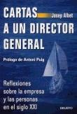 Cartas a un Director General.