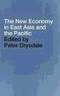 The New Economy in East Asia and the Pacific